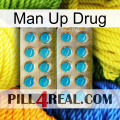 Man Up Drug new08